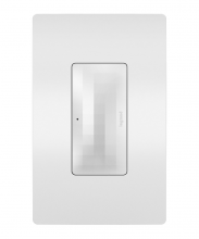 Legrand Radiant WNRH1WH - radiant® Smart Gateway with Netatmo, White