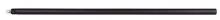  DR36BK-DC - Downrod, 36" for CF52HOL3BK and CF52MON3BK