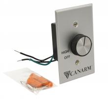 Canarm CN5061 - Fan Speed Control