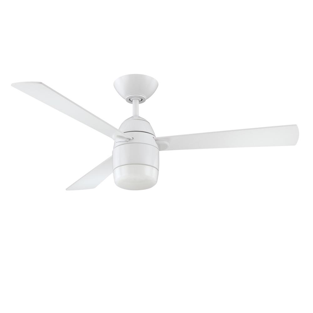 42" PROMOTIONAL LED CEILING FAN