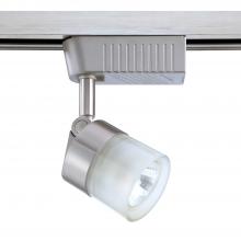 Kendal TL6901G-SN - LOW-VOLT TRACK LIGHTING CYLINDER