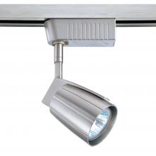 Kendal TL7001-SN - LOW-VOLT TRACK LIGHTING CYLINDER