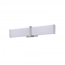 Kendal VF2224-CH - 24" LED VANITY - PROMOTIONAL