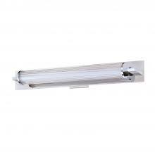 Kendal VF2331-CH - 31" LED VANITY