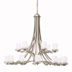 Chandelier 18Lt