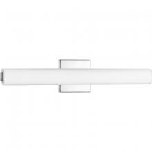  P300182-015-30 - P300182-015-30 1-35W LED BATH BRACKET