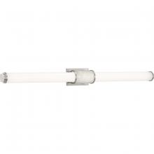 Progress P300207-009-30 - P300207-009-30 1-42W LED LINEAR BATH