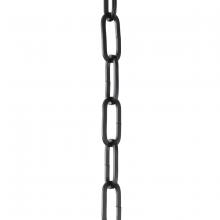  P8755-31M - P8755-31M 4' 9-GAUGE SQ. PROFILE CHAIN