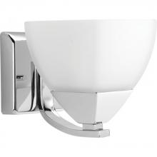  P2700-15 - P2700-15 1-100W MED BATH BRACKET