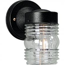  P5602-31 - P5602-31 1-75W MED WALL LANTERN