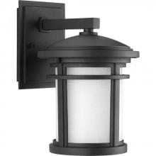  P6084-3130K9 - P6084-3130K9 1-9W LED WALL LANTERN