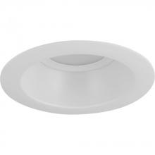  P8061-28-30K - P8061-28-30K 5IN LED ROUND RETROFIT