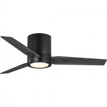  P250058-031-30 - P250058-031-30 1-18W 44IN CEILING FAN