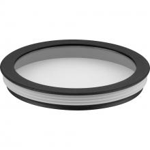  P860046-031 - P860046-031 6INCH ROUND CYLINDER COVER