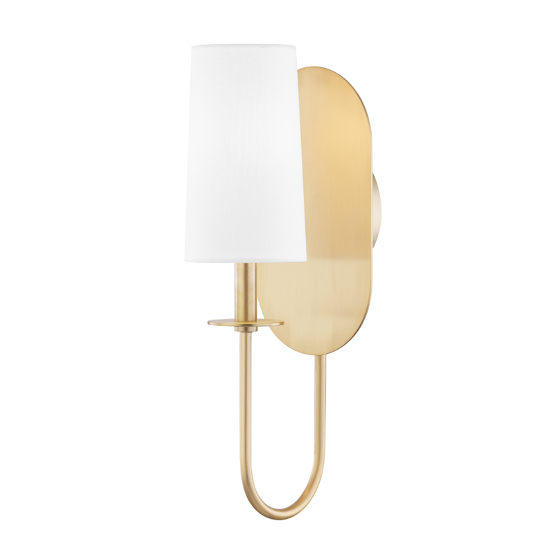 Lara Wall Sconce