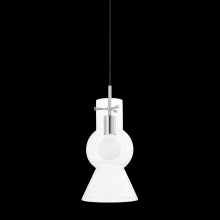  H702701S-PN - MIRABEL Pendant