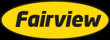 Fairview Ltd FI-289H-49 - RELIEF VALVE