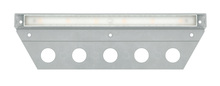  15448TT - 12V Large Deck Sconce