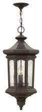  1602OZ-LL - Large Hanging Lantern