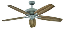  900660FGT-NID - Grander 60" Fan