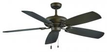  901256FMM-NID - Grove 56" Fan