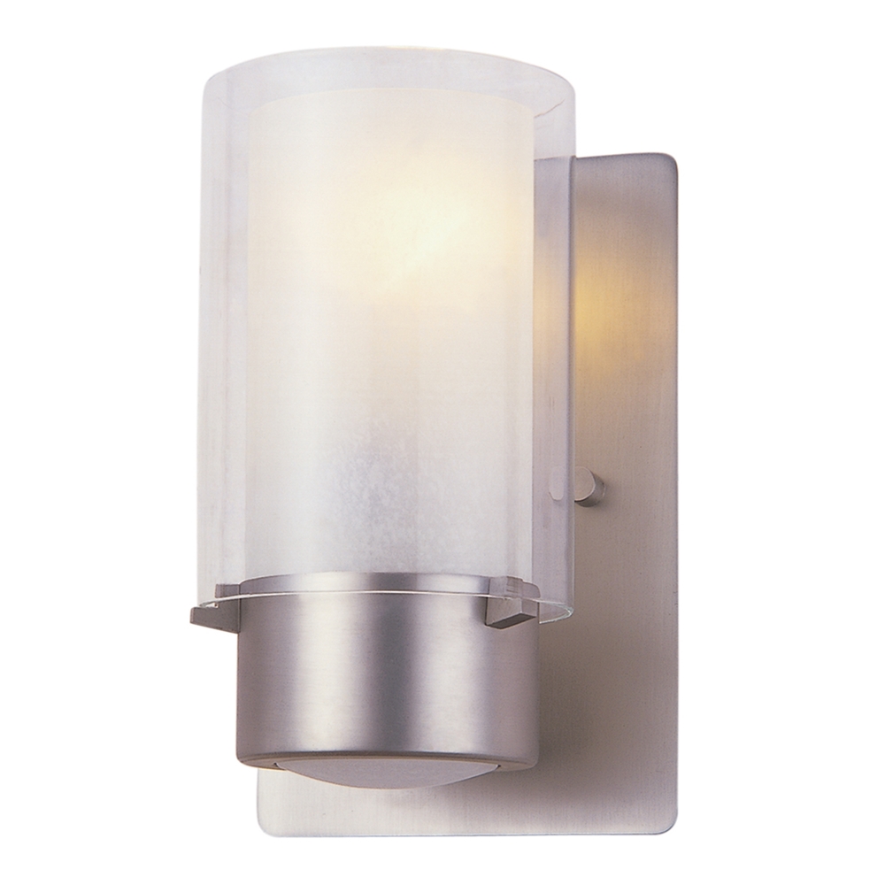 Essex Small Sconce