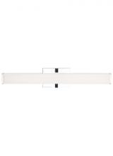  700BCELI24C-LED930 - Ellis 24 Bath