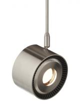 Visual Comfort & Co. Modern Collection 700FJISO8302012S-LED - ISO Head