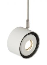 Visual Comfort & Co. Modern Collection 700FJISO8272018W-LED - ISO Head
