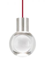 Visual Comfort & Co. Modern Collection 700TDMINAP11CRS-LED922 - Mina Pendant