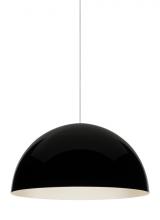  700FJPSPBWS-LED930 - Mini Powell Street Pendant