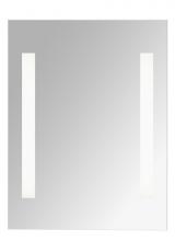 Visual Comfort & Co. Modern Collection 700VNRFL-LED930 - Reflection Mirror