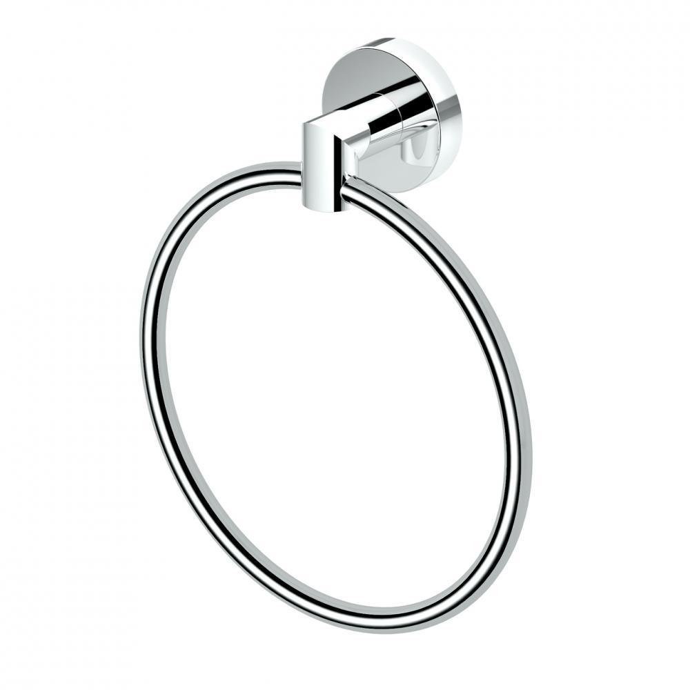 Glam Towel Ring