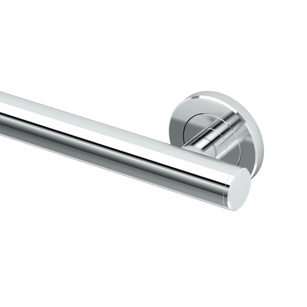 Latitude II Grab Bars