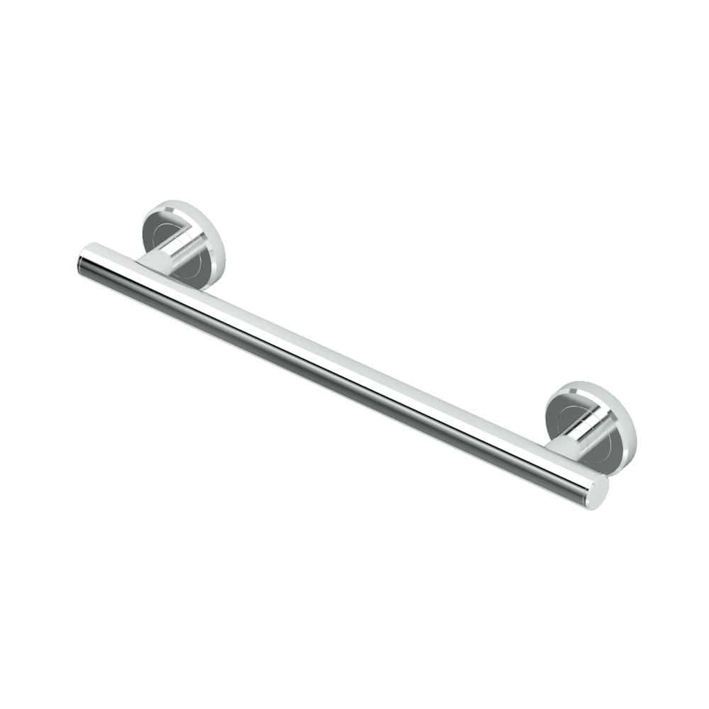 Latitude II Residential Grip Bars