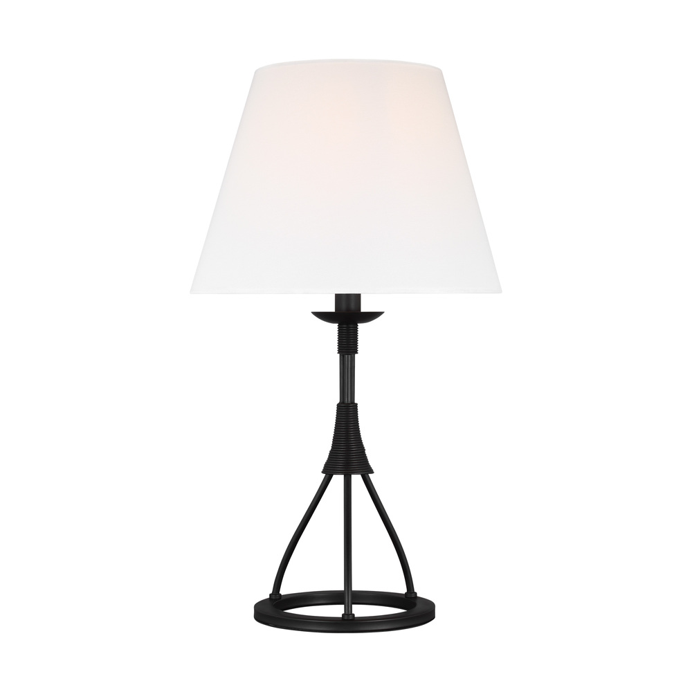 Sullivan Table Lamp