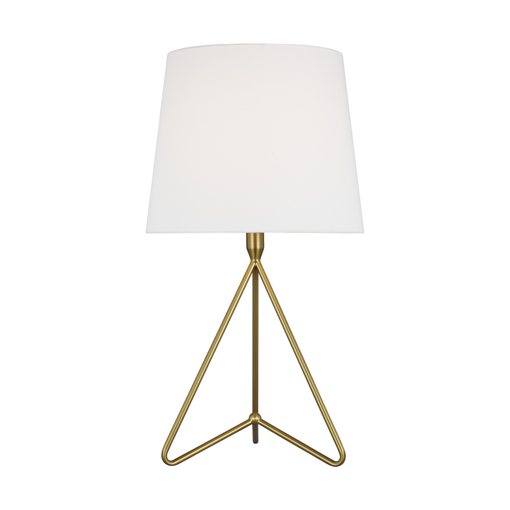 Dylan Tall Table Lamp