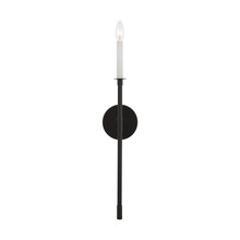 Visual Comfort & Co. Studio Collection CW1091AI - Bayview Sconce