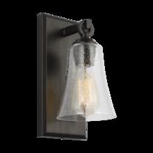  VS24701AI - Monterro 1 - Light Sconce