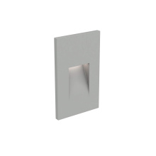 Dals LEDSTEP002D-WH - 120V LED step light