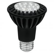 PAR 20 LED
