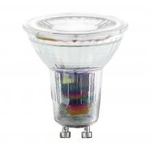 GU10 LED