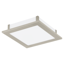 AURIGA LED