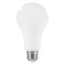 A21 LED