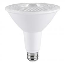 PAR 38 LED