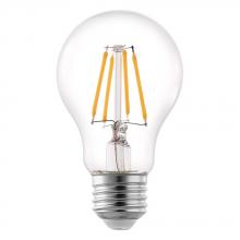 A19 LED