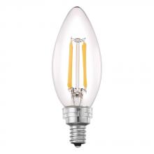 LED B11 FILAMENT