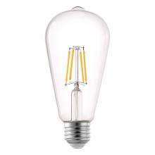 ST19 LED