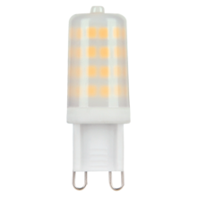 G9 LED
