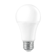 MULTI PURPOSE LED